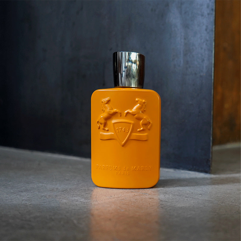 Perseus - Parfums De Marly