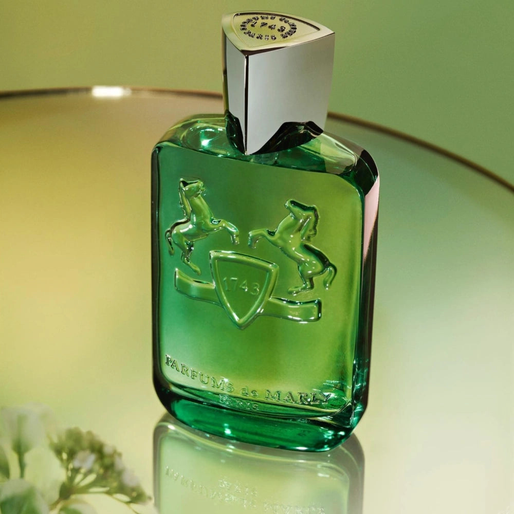 Greenley - Parfums De Marly