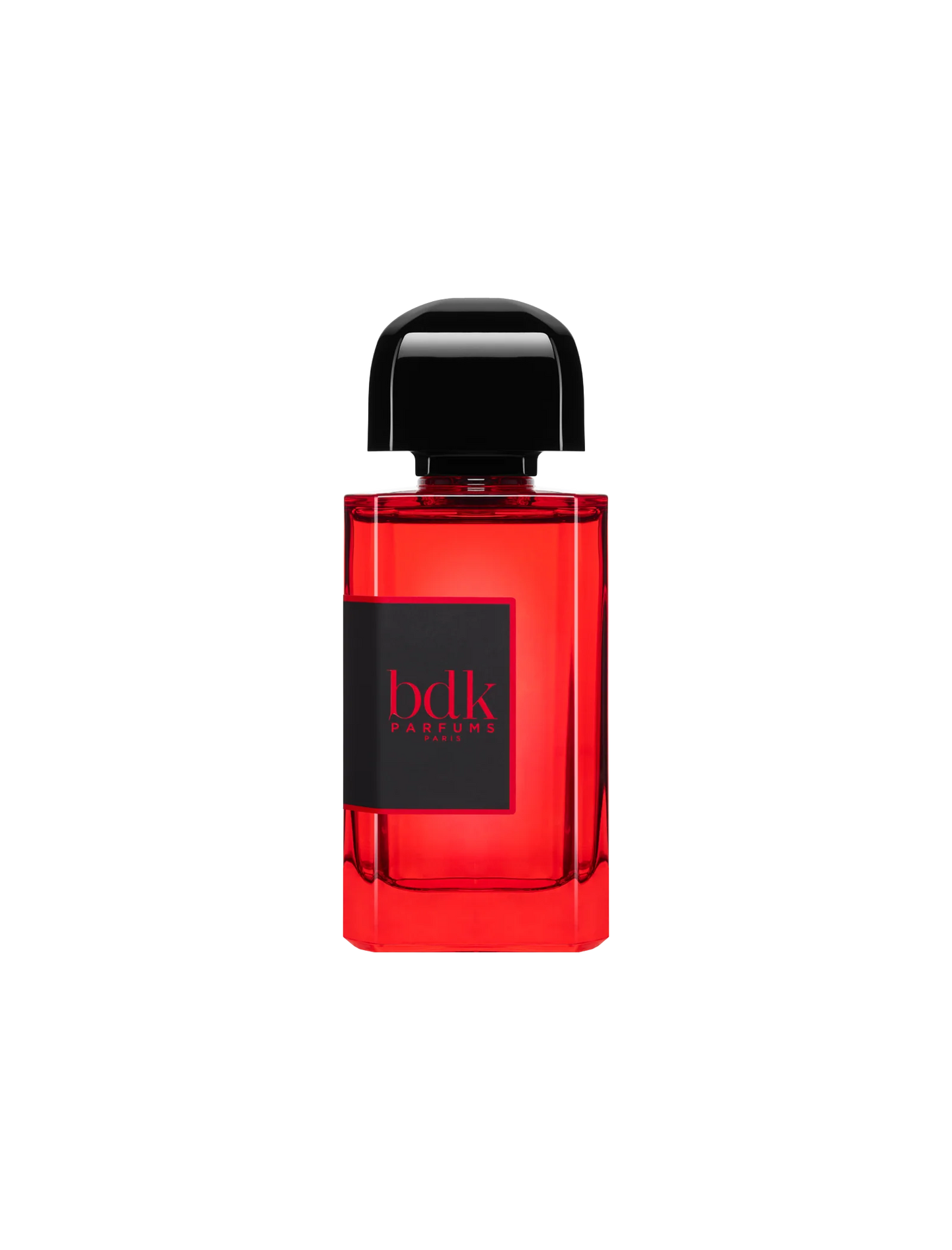 Rouge Smoking Extrait