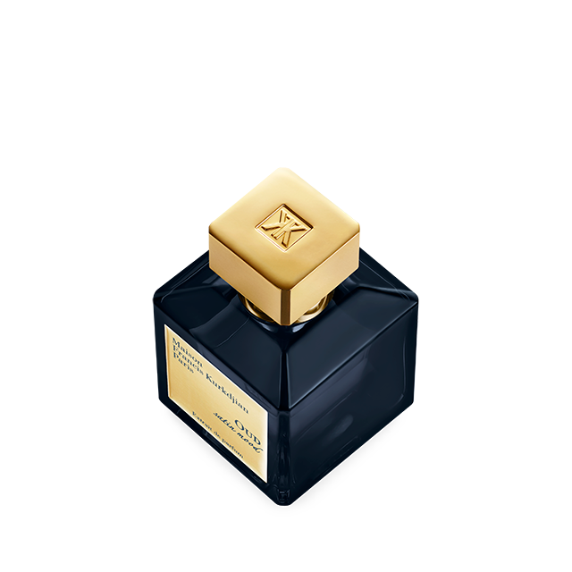 Oud Satin Mood - Maison Francis Kurkdjian