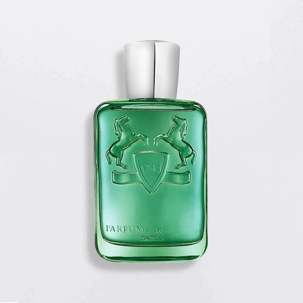 Greenley - Parfums De Marly