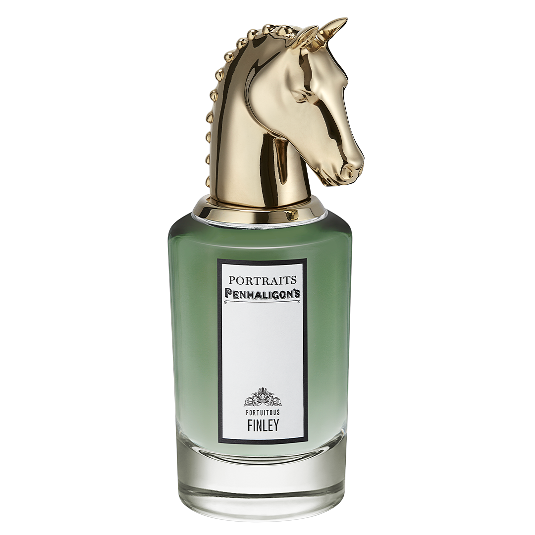 Fortuitous Finley - Penhaligon's