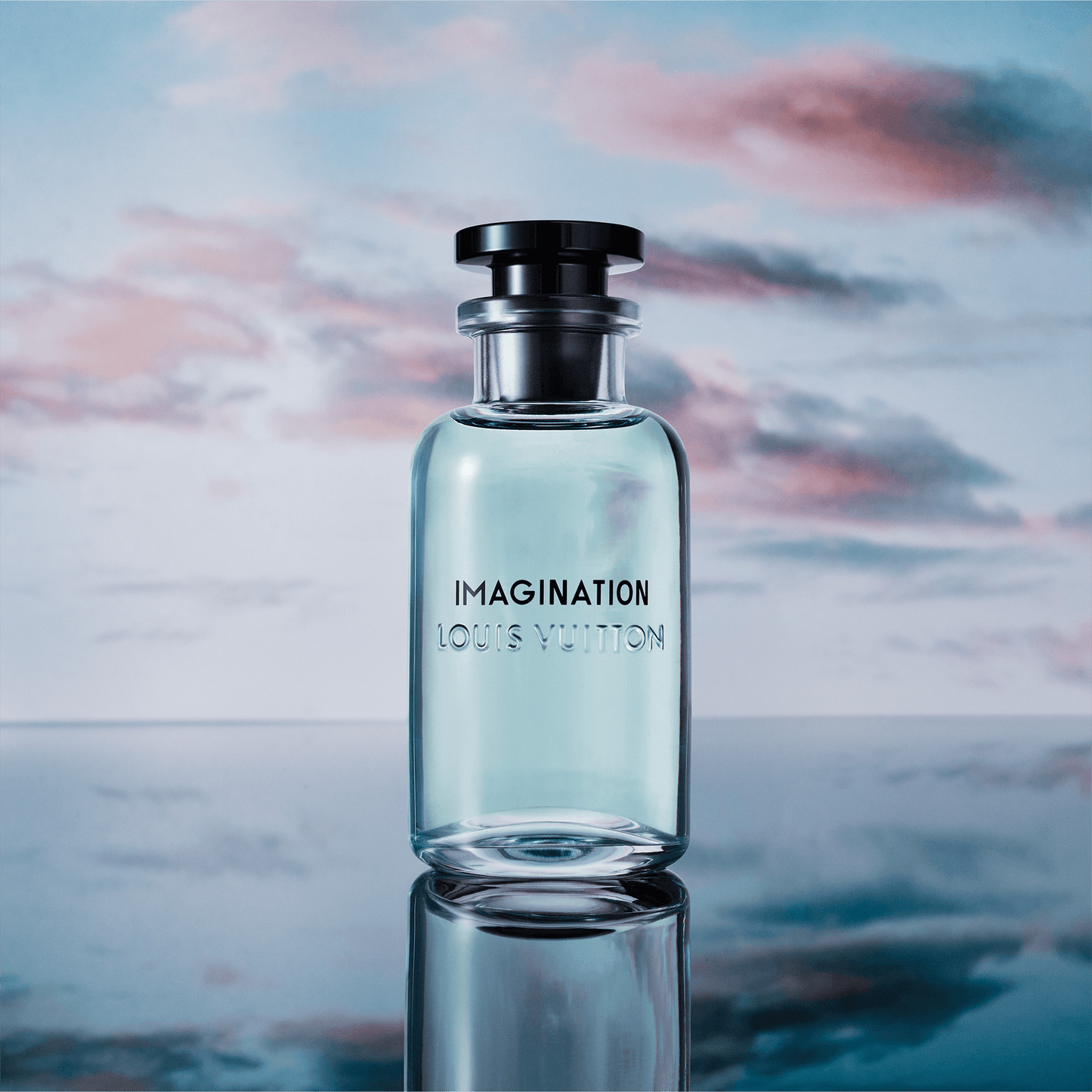 Imagination - Louis Vuitton