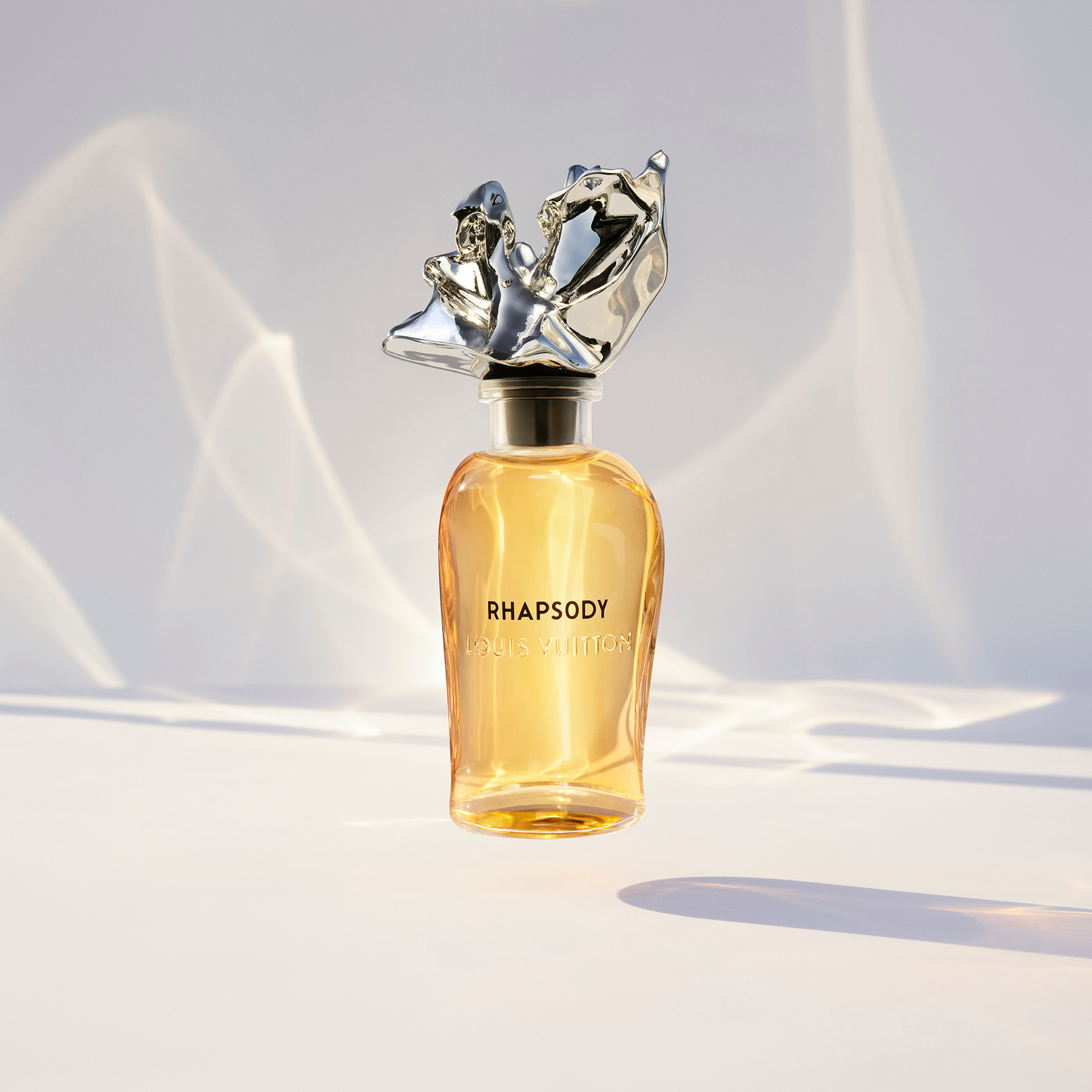 Rhapsody - Louis Vuitton
