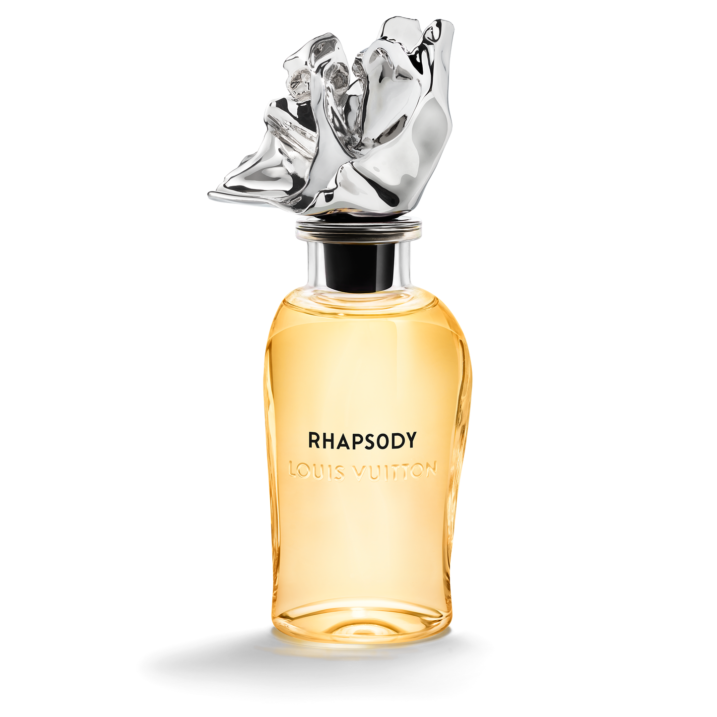 Rhapsody - Louis Vuitton
