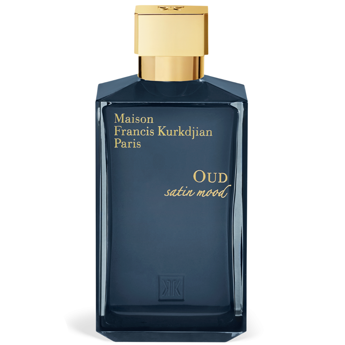 Oud Satin Mood - Maison Francis Kurkdjian