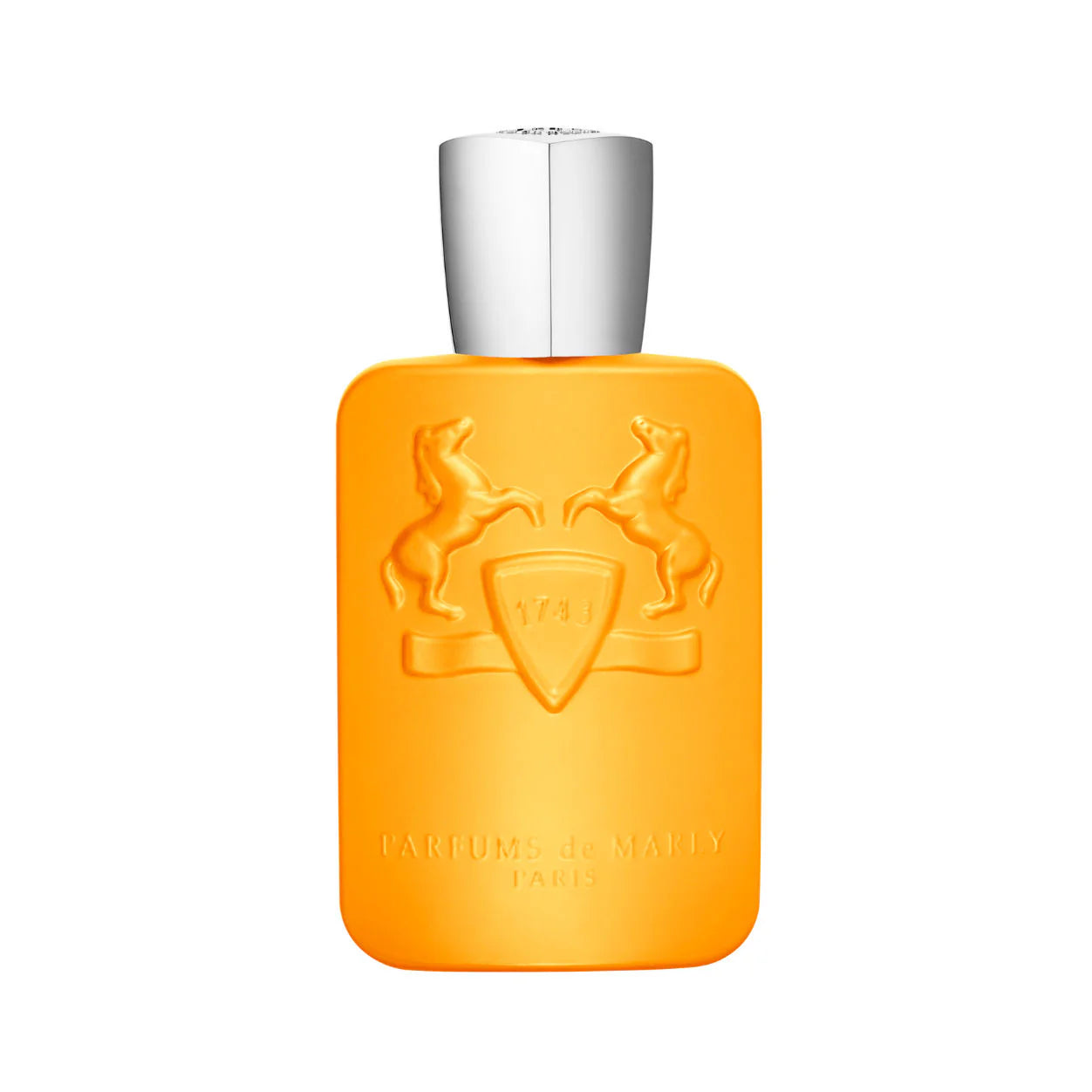 Perseus - Parfums De Marly