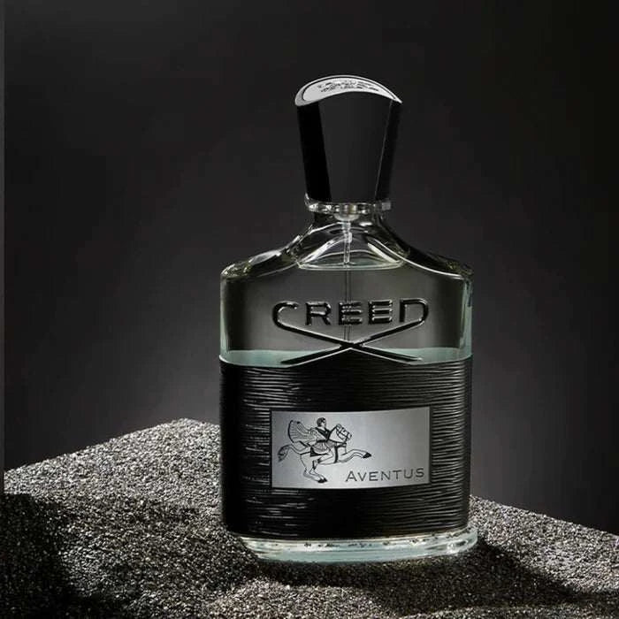 Aventus - Creed