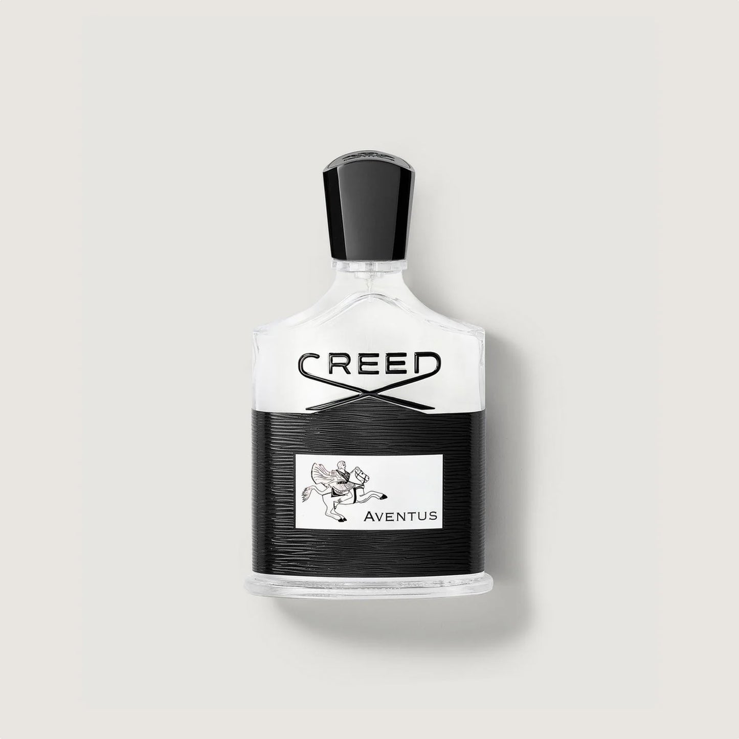 Aventus - Creed