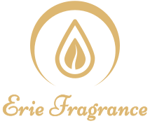 Erie Fragrance