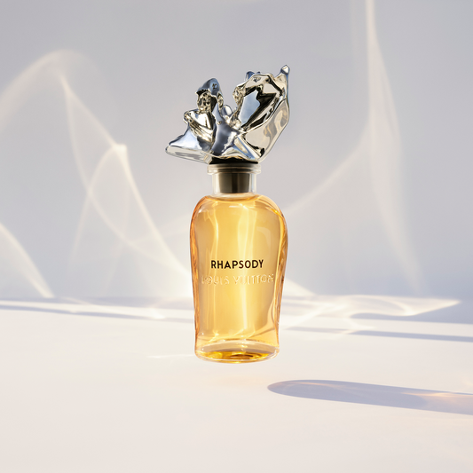 Rhapsody - Louis Vuitton